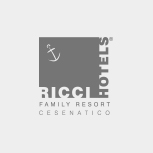 Ricci Hotels